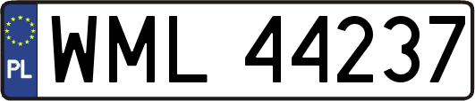 WML44237