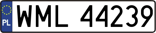 WML44239