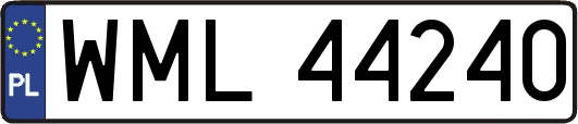 WML44240