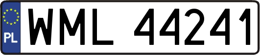 WML44241