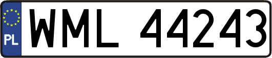 WML44243