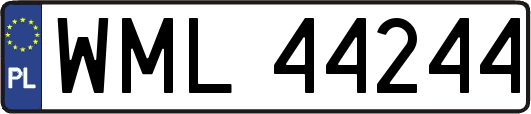 WML44244