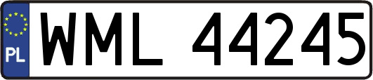 WML44245