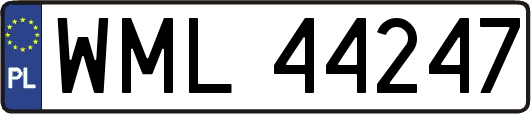 WML44247