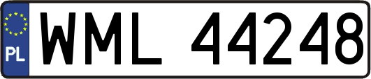 WML44248