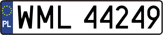 WML44249