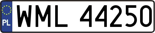 WML44250