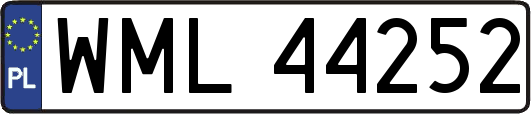 WML44252