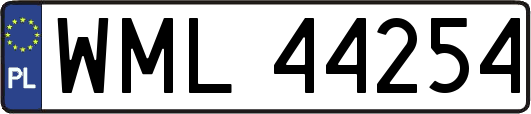WML44254