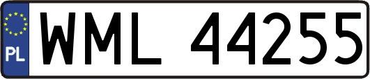 WML44255