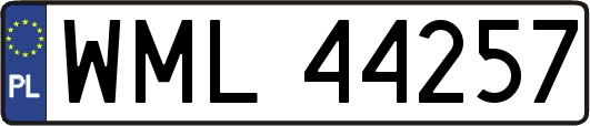 WML44257