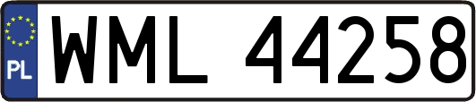 WML44258