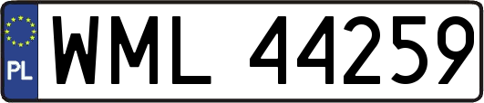 WML44259