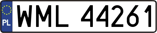 WML44261
