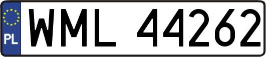 WML44262