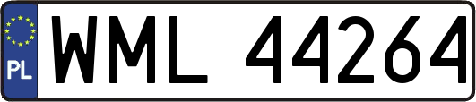 WML44264