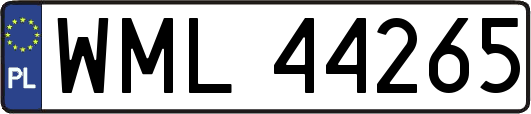 WML44265