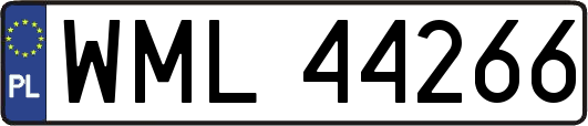 WML44266