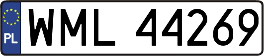 WML44269
