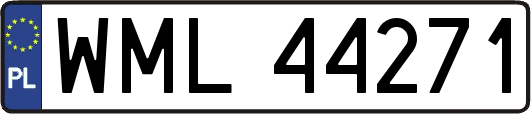 WML44271