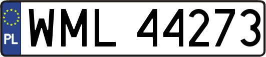 WML44273