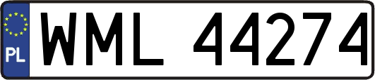 WML44274