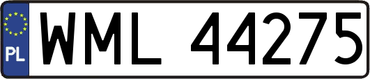WML44275