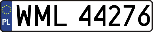 WML44276
