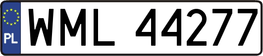 WML44277