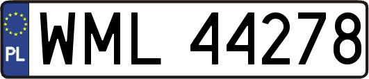 WML44278