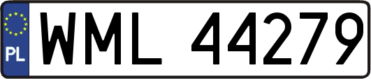 WML44279