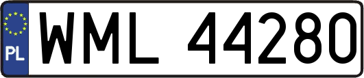 WML44280