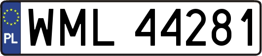 WML44281