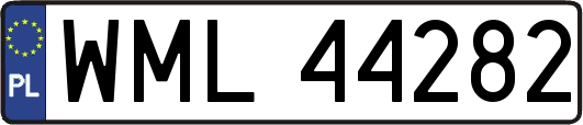 WML44282