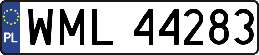 WML44283