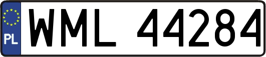 WML44284