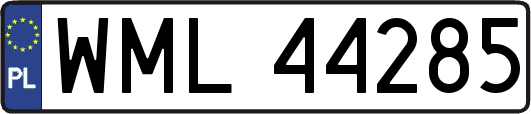 WML44285