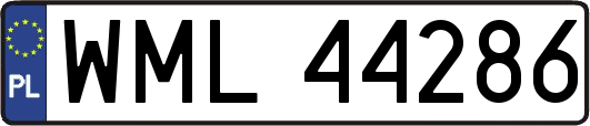 WML44286