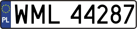 WML44287