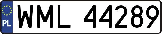 WML44289