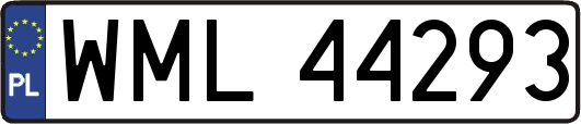 WML44293