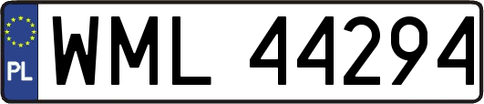 WML44294