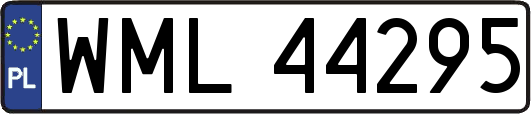 WML44295