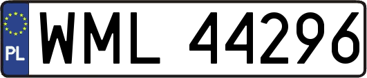 WML44296