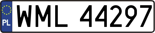 WML44297