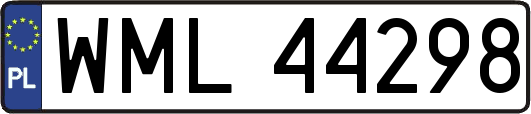 WML44298