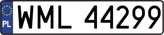 WML44299