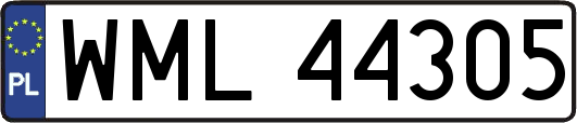 WML44305