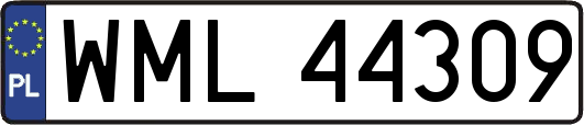 WML44309