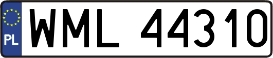 WML44310